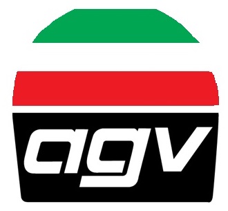 AGV - AMR
