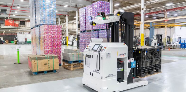 راهکارهای نوین برای مدیریت پسماند صنعتی